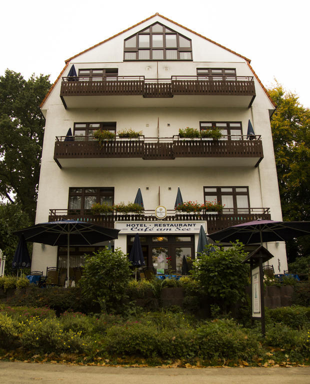 Haus Am